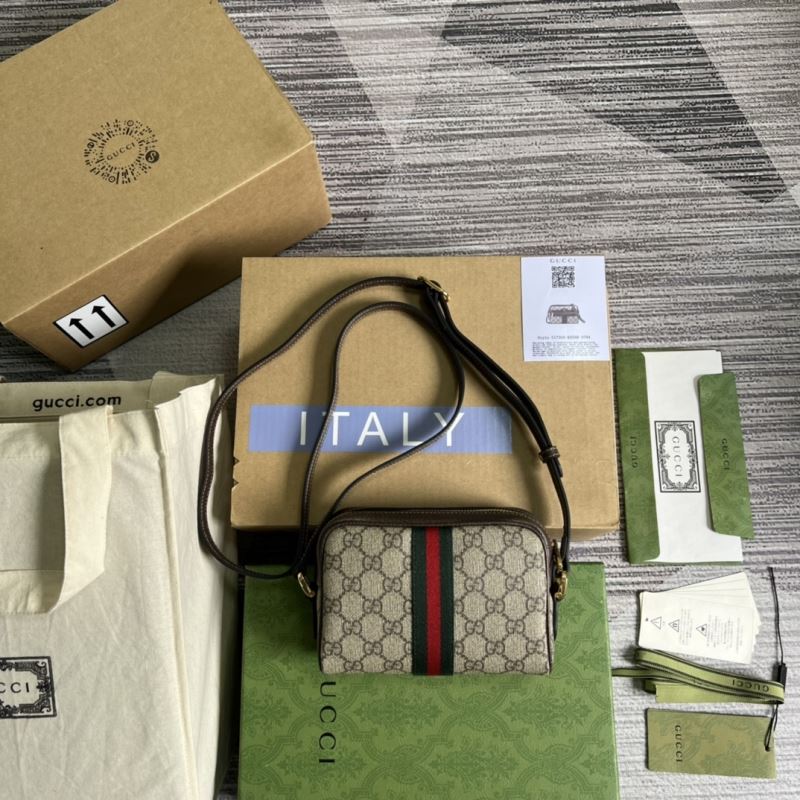 Gvc*1 satchel bags